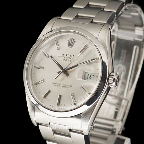 cerco rolex oyster perpetual serie 15000|rolex oyster perpetual 36 price.